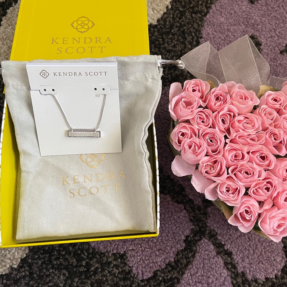 Kendra Scott